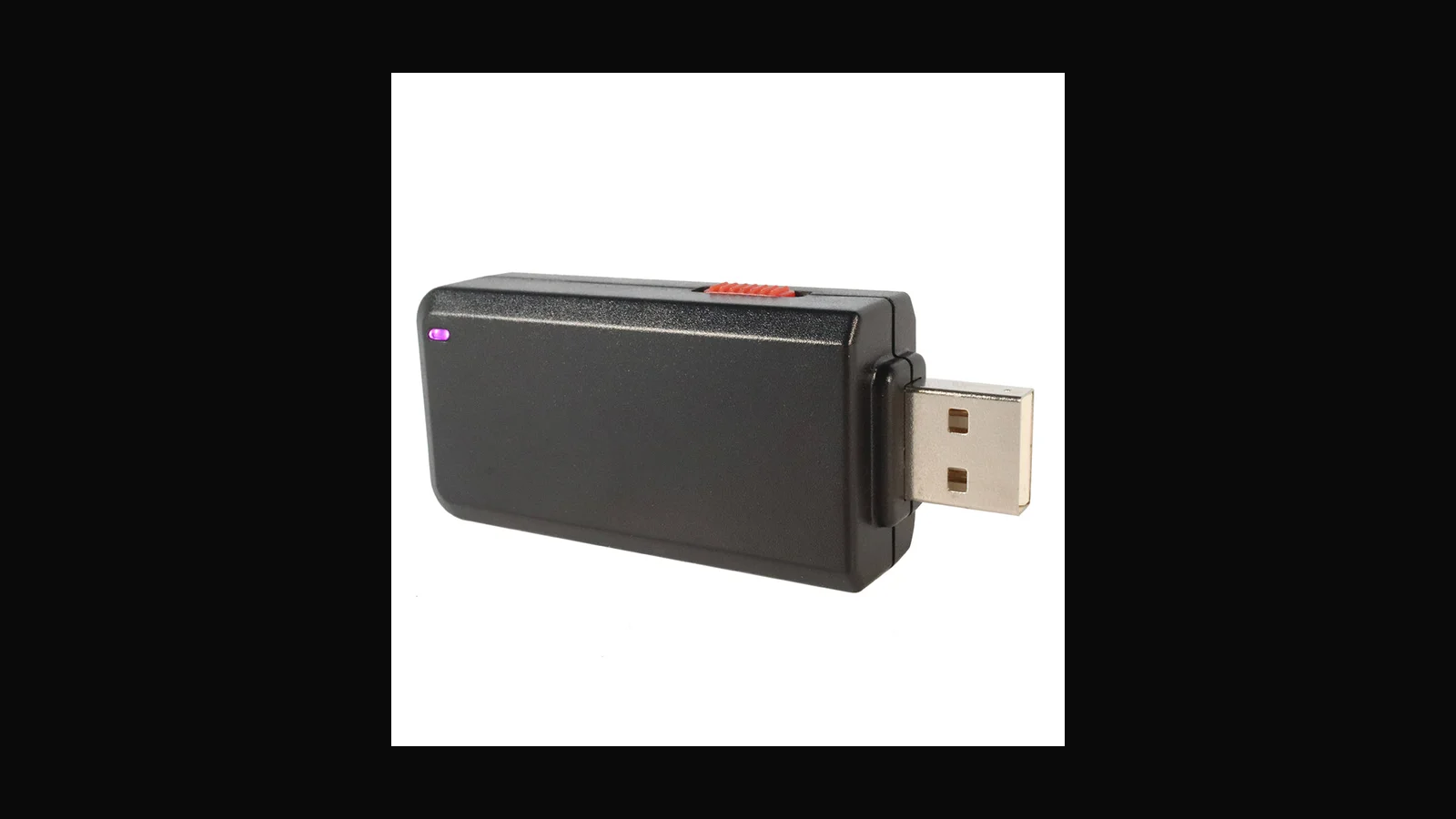 Hak5 Bash Bunny Mark II: multi-vector USB lab platform