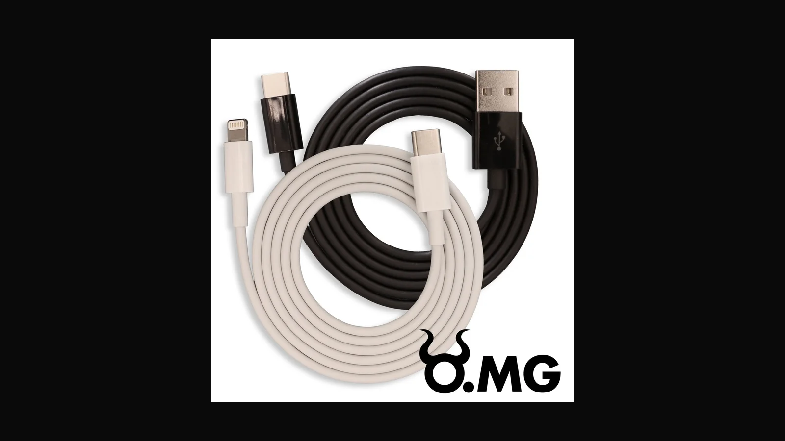 Hak5 O.MG Cable: covert cable-form HID platform (guide)