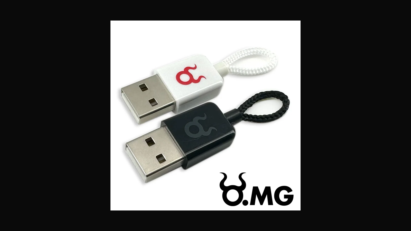 Hak5 O.MG Plug: wall-plug implant style labs