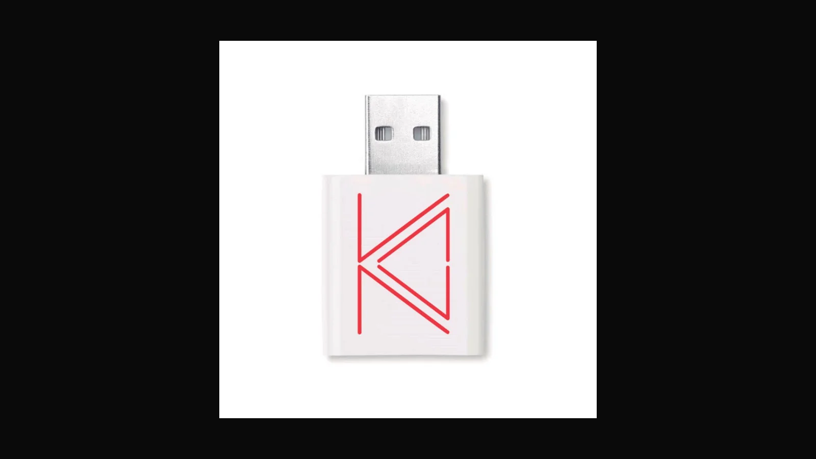 zSecurity USB Data Blocker: charge without data lines